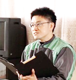 山下 雅史